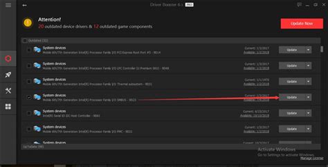 Image result for Intel Chipset Drivers Windows 1.0