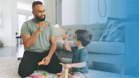 Image result for Deaf Disability