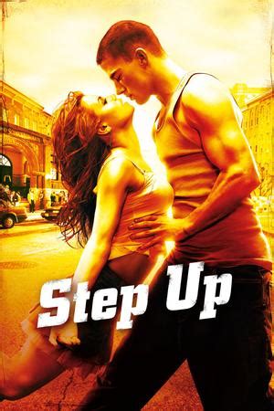 Image result for Step-Up 2006 Clips