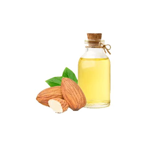 Mool Hair Grow Oil And Capsule Combo with Amla | Sheopals