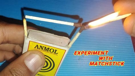 Image result for Meterstick Science Experiments