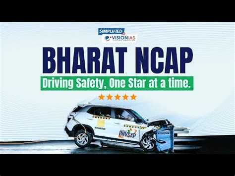 Voluntary Vehicle Modernization Program | Current Affairs | Vision IAS