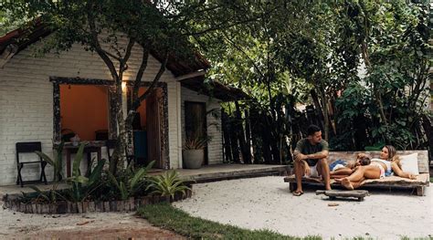 POUSADA VILLA IAMANI (Arraial d'Ajuda) - Hotel Reviews, Photos, Rate ...