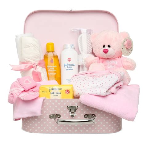 Best Baby Photo Gifts at Andrea Cahill blog
