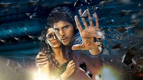 JioHotstar - Watch TV Shows, Movies, Specials, Live Cricket & Football