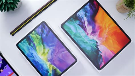 T-Mobile and Verizon quietly drop controversial Apple iPad rebate ...