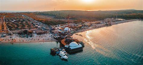 Bavaria goes ZRCE - Events - NOA