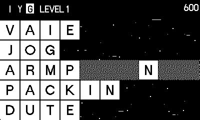 Image result for WordWorld Rocket