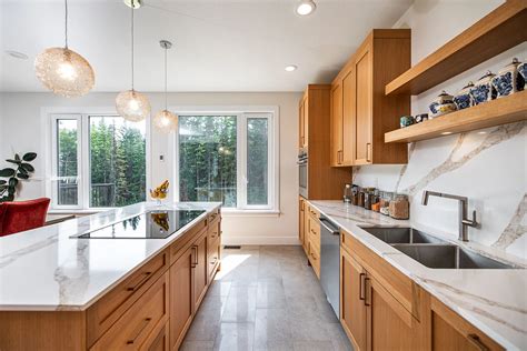 Kitchen Planning 的图像结果