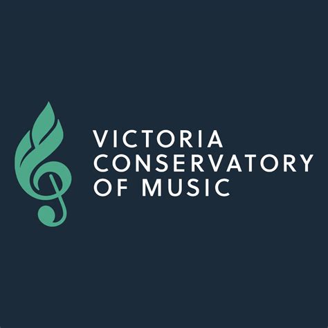 Image result for VCM Logo