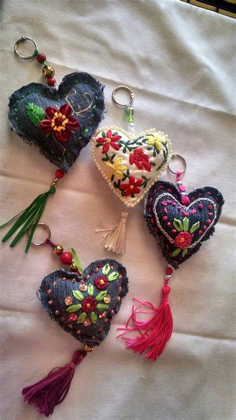 Image result for Simple Hand Craft