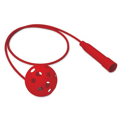 Hand Swing Ball - Club - Sturdy Sports