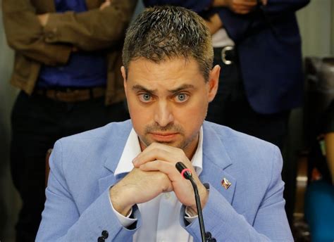 Manouchehri (PS) sobre amplia votación del Partido Republicano: “Dentro ...