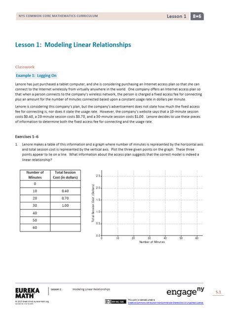 Image result for G8 Math Module Key Answer