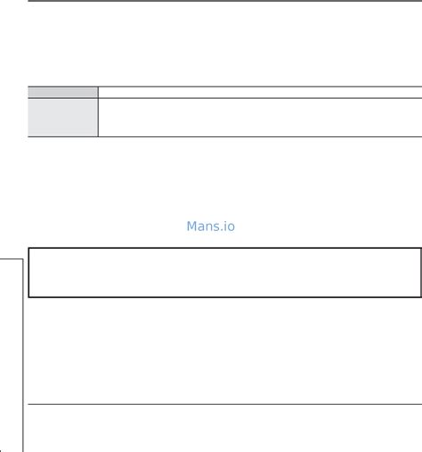 GE UVC9360SLSS — understanding Appliance Warranty and Service Guidelines [18/40]
