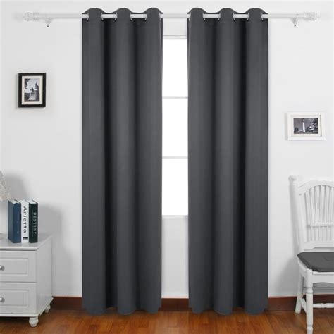 Problem Solvers Window Curtains 的图像结果