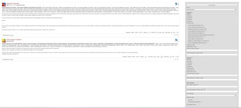 Image result for Single Level AO2