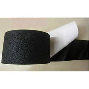 G&S 50 mm-Anti Slip Tape I Anti Skid Tape For Wooden, Marble, Metal ...