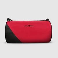 Urban Tribe Coupon Code: ₹300 OFF | March 2025