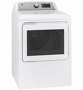 Image result for GE Ovens Electric