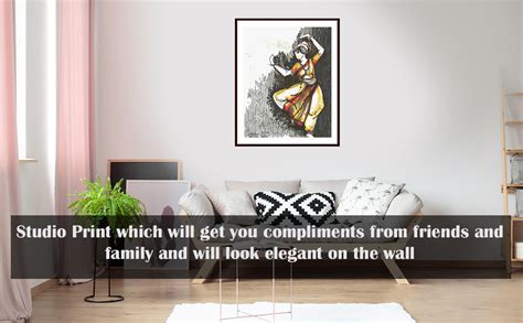 Art Lord Goga maharaj Nagdevta Religious Photo frame | Zari Shining ...