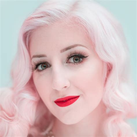 Image result for ASMR Alb