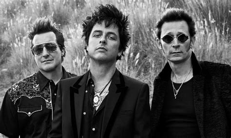 100+ Best Bands & Artists That Start With G, Ranked