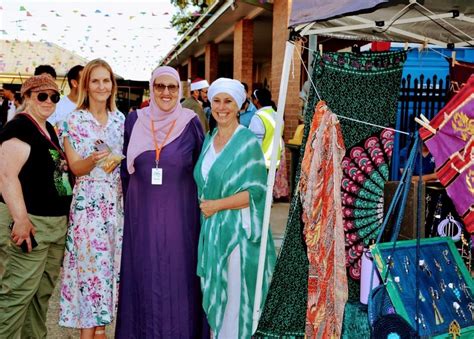 Festivals & Events - Multicultural NSW