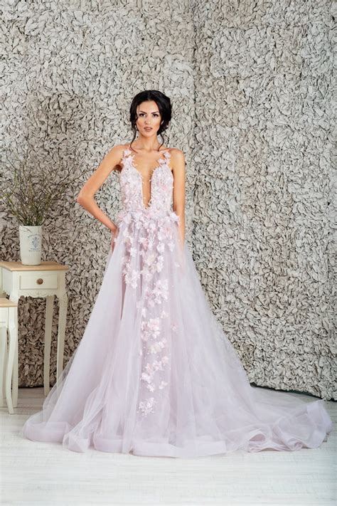 Essy Bride Dress 的图像结果