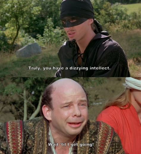 Image result for Princess Bride Famous Quote