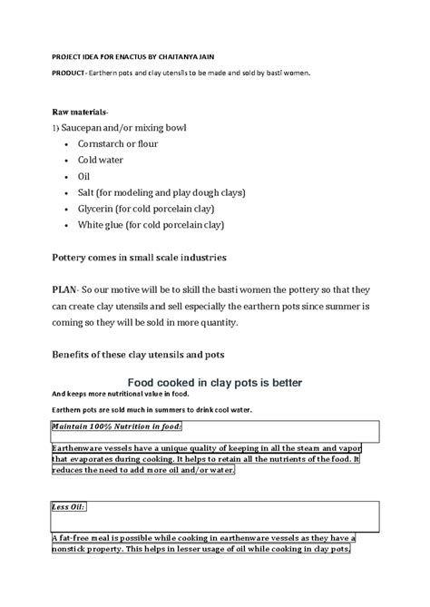 DOC-20240218-WA0000 - Analysis of Kautilya's Saptanga in Pottery ...
