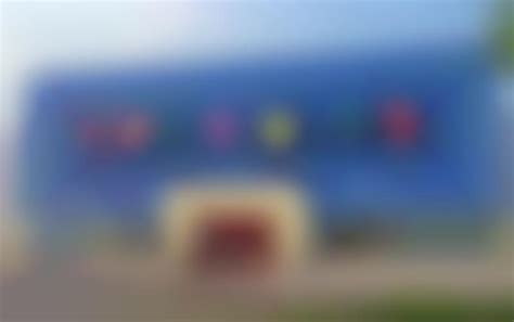 Online Toy Sales Partnerships : Toys 'R' US website