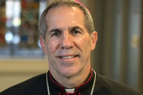 New bishop to lead beleaguered Guam archdiocese | Catholic News Agency