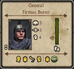 Image result for Bickus Dickus Monty Python