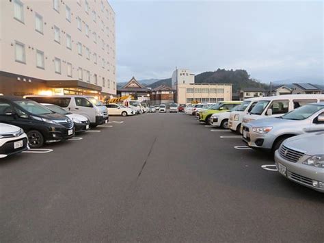 HOTEL AZ EHIME UCHIKO (Uchiko-cho) - Hotel Reviews, Photos, Rate ...