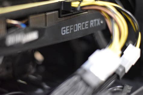 We Built A Gaming PC Worth Rs 3 Lakh And It Definitely Looks Like An ...