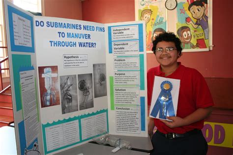 Science Project Ideas 7th Grade 的图像结果