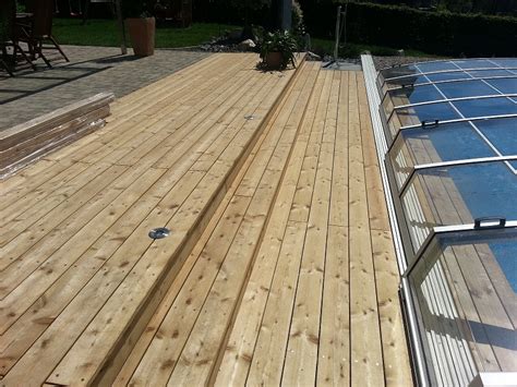 Poly Hartholz Austria Reinhard Stiff