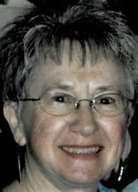 Pamela Kay Hughes Obituary - Redding Record Searchlight