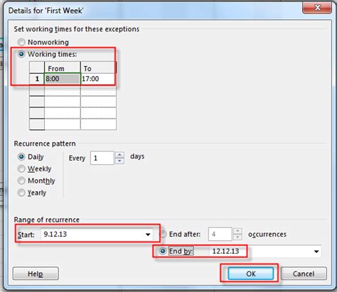 Image result for MS Project 2013 Adding Task StartTime