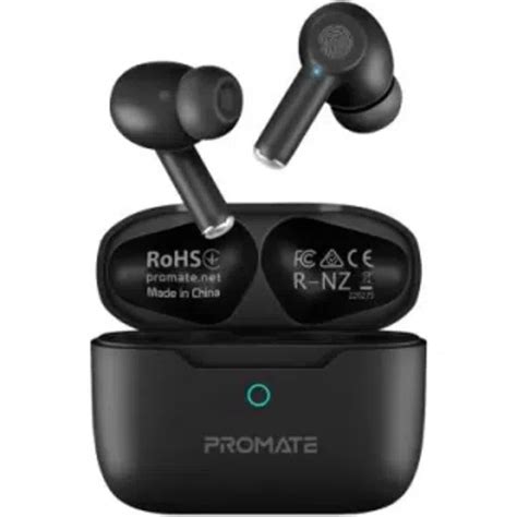 Promate ProPods - Price in India, Specifications & Features | Earbuds
