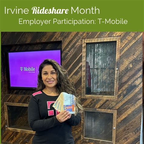 Promotions » Irvine Spectrum Commuting - Spectrumotion.com