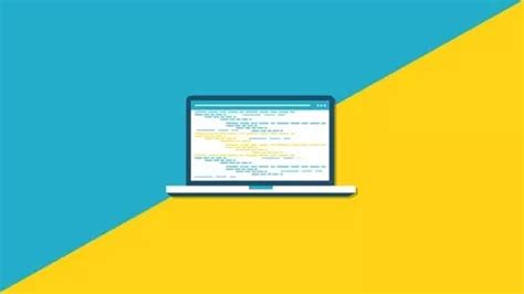Image result for Beginner Python Tutorial 17