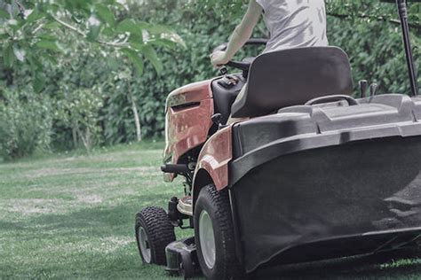 Image result for Small Engine Repair Mobile Service