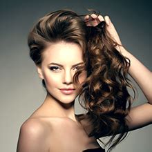 Buy WOW Skin Science Hair Loss Control Therapy Shampoo - 300 Ml, 0.39 ...