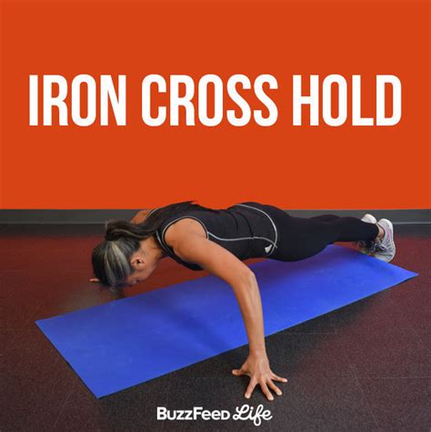 ABS Muscle Exercise 的图像结果