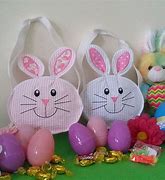 Image result for Bunny Tea Bags