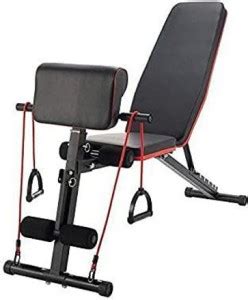 Buy Fitness Benches Online at Best Prices In India - Flipkart.com