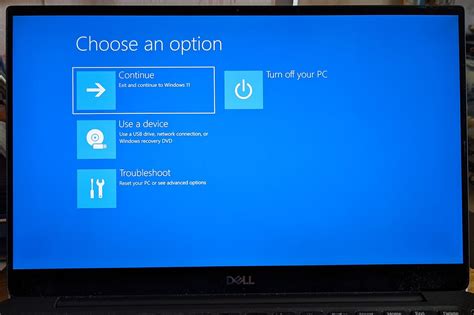 Image result for Reset PC Options