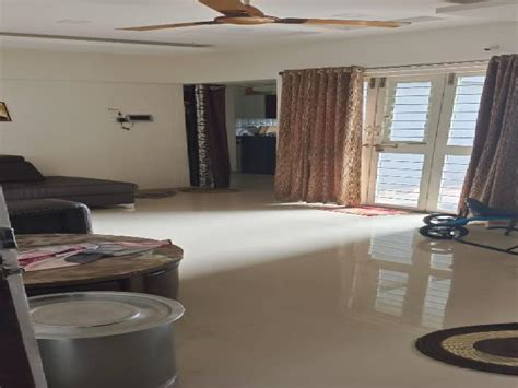 Tanish Orchid phase 1 Charholi Phata Rent - WITHOUT BROKERAGE Fully ...